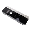 Neff Microwave Door - Image 10
