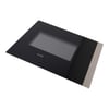 Neff Microwave Door - Image 11