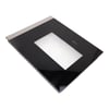 Neff Microwave Door outer - Image 1