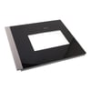 Neff Microwave Door outer - Image 2