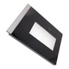 Neff Microwave Door outer - Image 3