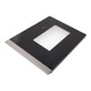 Neff Microwave Door outer - Image 4