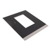 Neff Microwave Door outer - Image 5