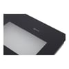 Neff Microwave Door outer - Image 6