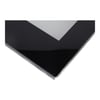 Neff Microwave Door outer - Image 7