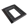 Neff Microwave Door outer - Image 8