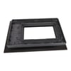 Neff Microwave Door outer - Image 9