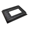 Neff Microwave Door outer - Image 10
