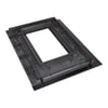 Neff Microwave Door outer - Image 11