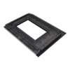 Neff Microwave Door outer - Image 12
