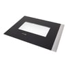 Neff Microwave Door Outer Glass Panel - Image 1