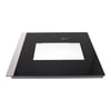 Neff Microwave Door Outer Glass Panel - Image 2