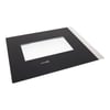Neff Microwave Door Outer Glass Panel - Image 3