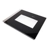 Neff Microwave Door Outer Glass Panel - Image 4