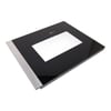 Neff Microwave Door Outer Glass Panel - Image 5