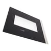 Neff Microwave Door Outer Glass Panel - Image 6