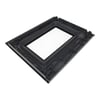 Neff Microwave Door Outer Glass Panel - Image 7