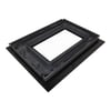 Neff Microwave Door Outer Glass Panel - Image 8
