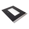 Neff Microwave Door Outer Glass Panel - Image 10