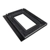 Neff Microwave Door Outer Glass Panel - Image 11