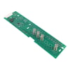 Bosch Washing Machine Operating Module Programmed - Image 1