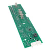 Bosch Washing Machine Operating Module Programmed - Image 2