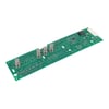 Bosch Washing Machine Operating Module Programmed - Image 3