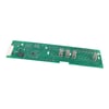 Bosch Washing Machine Operating Module Programmed - Image 4