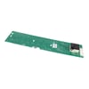 Bosch Washing Machine Operating Module Programmed - Image 5