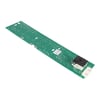 Bosch Washing Machine Operating Module Programmed - Image 6