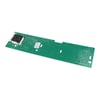 Bosch Washing Machine Operating Module Programmed - Image 7