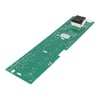 Bosch Washing Machine Operating Module Programmed - Image 8