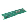Bosch Washing Machine Operating Module Programmed - Image 9