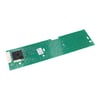Bosch Washing Machine Operating Module Programmed - Image 10