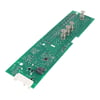 Bosch Washing Machine Operating Module Programmed - Image 11