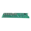Bosch Washing Machine Operating Module Programmed - Image 2