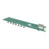 Bosch Washing Machine Operating Module Programmed - Image 3