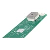 Bosch Washing Machine Operating Module Programmed - Image 4