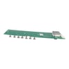 Bosch Washing Machine Operating Module Programmed - Image 5