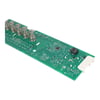Bosch Washing Machine Operating Module Programmed - Image 6
