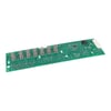 Bosch Washing Machine Operating Module Programmed - Image 7