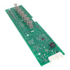 Bosch Washing Machine Operating Module Programmed - Image 8