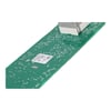 Bosch Washing Machine Operating Module Programmed - Image 9
