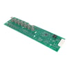 Bosch Washing Machine Operating Module Programmed - Image 10
