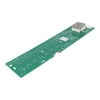 Bosch Washing Machine Operating Module Programmed - Image 11