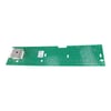 Bosch Washing Machine Operating module programmed - Image 1