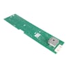 Bosch Washing Machine Operating module programmed - Image 2