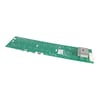 Bosch Washing Machine Operating module programmed - Image 3