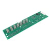 Bosch Washing Machine Operating module programmed - Image 4