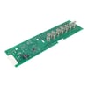 Bosch Washing Machine Operating module programmed - Image 5